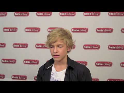 Cody Simpson Compared to justin bieber vs cody simpson. Cody Simpson Compared to