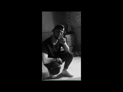 Cuatro Babys_Maluma ft. Noriel, Bryant Myers, Juhn