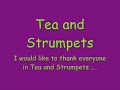Puzzle pirates,tea and strumpets|kasidim blockade