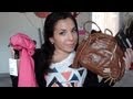 Achats Soldes - Mode