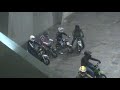 Camrose Mini Moto 7