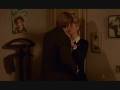 YouTube - Catherine Deneuve - Le dernier métro