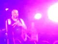 Russkaja A38 Budapest 2007 may 11 live concert