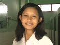 karena wanita ingin dimengerti