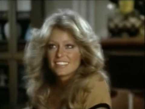 Farrah Fawcett story youtube Farrah Fawcett story youtube