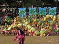 Hudyaka sa panglao 2008
