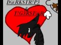 --------------------------------------------------------------- If you guys dont understand one thing, then ill tell you another. THIS WAS MADE REALLY LONG AGO! IT WAS ON MY SHATTEREDCLAW ACCOUNT! And yea, i finally got my old computer bak. But im not gunna work on anything old, I got bored... so i will be working on anything else that is NOT old ^^ Im even thinking on opening up my request again!! YAY ME!!