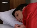 Peristeropoulos- Loukas Jr. Peristeropoulos- Loukas Jr.