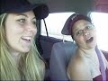 video roadtrip