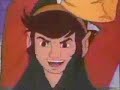 Stop screaming Zelda!......poop.
