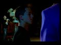 Fredrik Ljug - Ett liv Fredrik Ljug - Ett liv