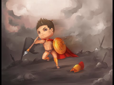 slt - SLT - 1er extrait du premier album de Doigby, prévu pour soon. http://www.facebook.com/Doigby http://www.twitter.com/Doigby Instrumental : Booba - Paradis Im...
