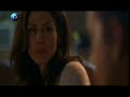 La Linea - Trailer