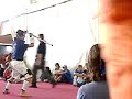 ichigo vs sasuke 2