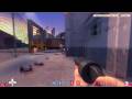 Mad Dogz TF2 Frag Video #2