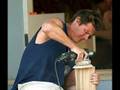 videos de Ty Pennington