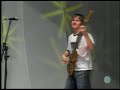 INDUSTRIA MUSICAL - PEDA�O DO C�U