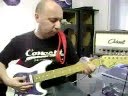 Day Tripper From Hell - Sente só!!