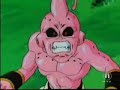 Dragonball Z Folge 286 [Teil1]