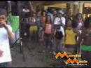 Harry & Yohanzy en vivo en el piscinazo de Aneudy
