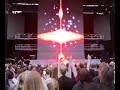 George Michael 25 live in Denmark George Michael 25 live in Denmark