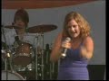Amanda Holmberg - Samma sort Amanda Holmberg - Samma sort