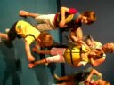 Children's Museum