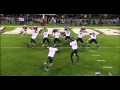 Lamichael James vs Stanford 2011