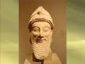 The Epic of Gilgamesh  #1