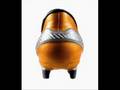NIKE Mercurial Vapor IV