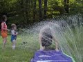 slippery slippery