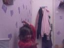 tasia en mode bob sinclar   sisi