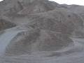 videos de John Ride around Bullet Hill