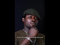 Oronyon by Mr. Olu Apala commonly called OLUWE (hip hop apala artist) See www.olamildentertainment.com for more info.