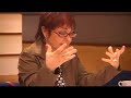 Aspásia Camargo - Globalização e Políticas Públicas Aspásia Camargo - Globalização e Políticas Públicas