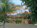 Marcha Mundial por la Paz y la No Violencia en Costa Rica 12 y 13 de Diciembre