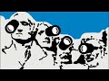 In The Year 2525 - New World Order
