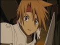 Tales of Phantasia AMV