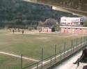 U. S. Borgio Verezzi 1 - 0 Murialdo