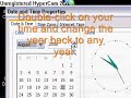 How to Get Hamachi Premium Forever How to Get Hamachi Premium Forever
