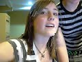 Coolest Bored Kids Mess Up