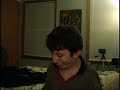 Voyage of the Dawn Treader - Video Blog #2