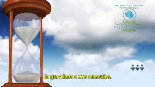 Paulo Lu Tai Zon-18