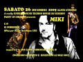 MIKI - LEOS -CHRISTIAN - EMIL D _ FLORENCE p.i.c 26122009