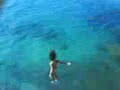 Kalamata vouties sto Hobo.. Kalamata vouties sto Hobo..