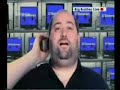 USB - PC - Mr Doovde - Fonejacker.eu