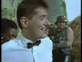 Falco - The Sound of Musik