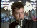 Falco - The Sound of Musik