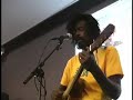 Seu Jorge - Tive Razão Seu Jorge - Tive Razão