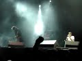 the verve - the rolling people - 2008 the verve - the rolling people - 2008